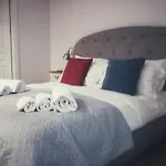 San Teodoro Al Palatino Rooms And Loft