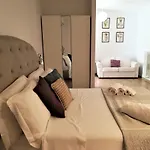 San Teodoro Al Palatino Rooms And Loft