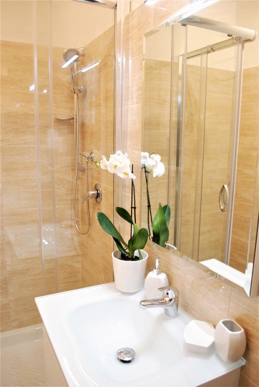 San Teodoro Al Palatino And Loft Holiday home Rome