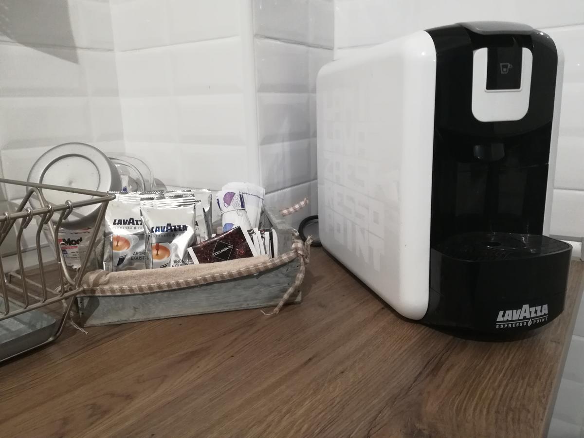 San Teodoro Al Palatino And Loft Holiday home Rome