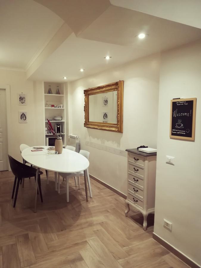 San Teodoro Al Palatino And Loft Holiday home Rome