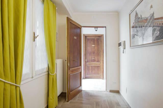 Holiday home San Teodoro Al Palatino And Loft