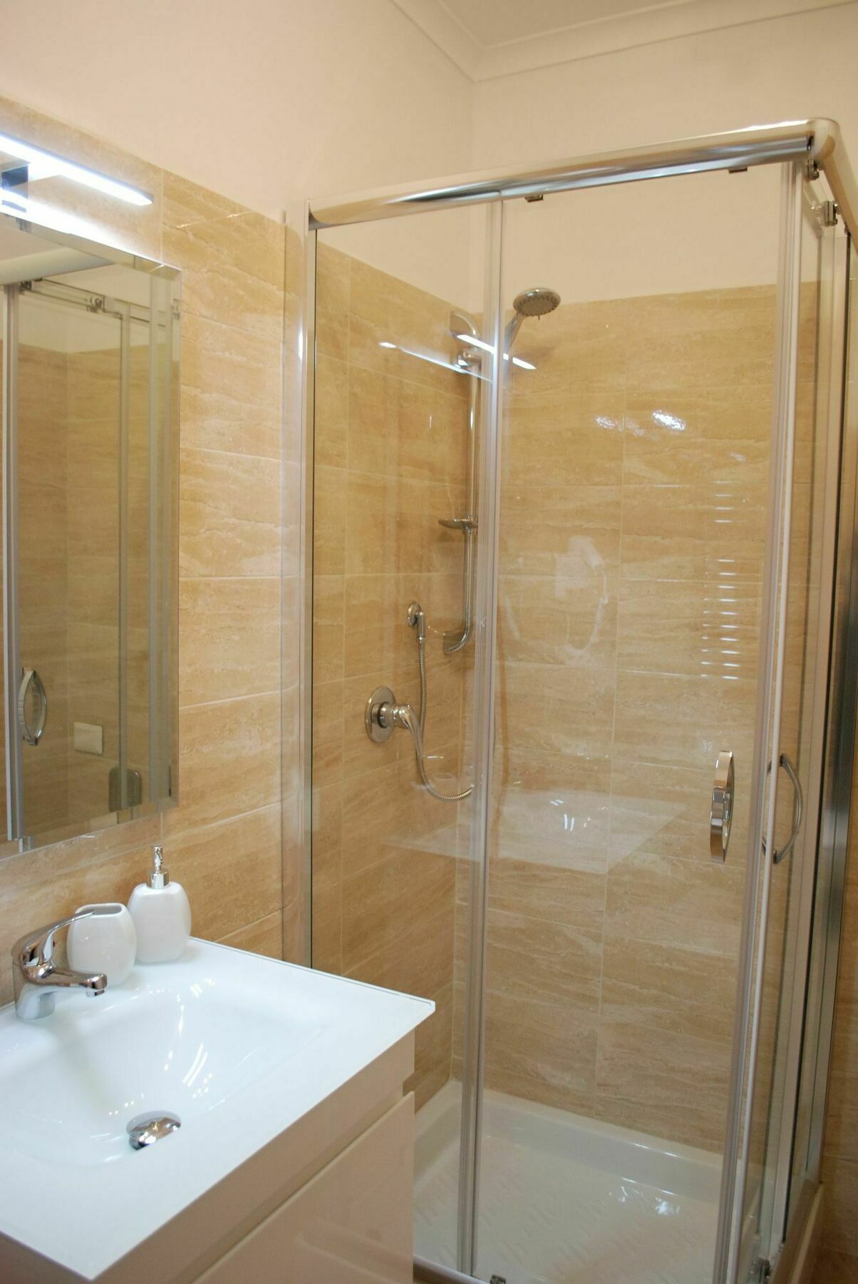 San Teodoro Al Palatino And Loft Holiday home Rome