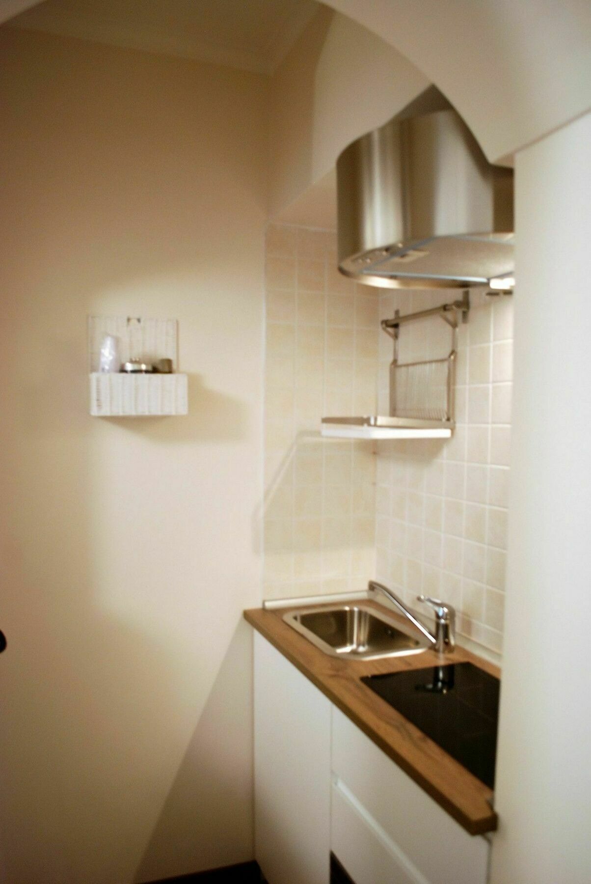 Holiday home San Teodoro Al Palatino And Loft Rome