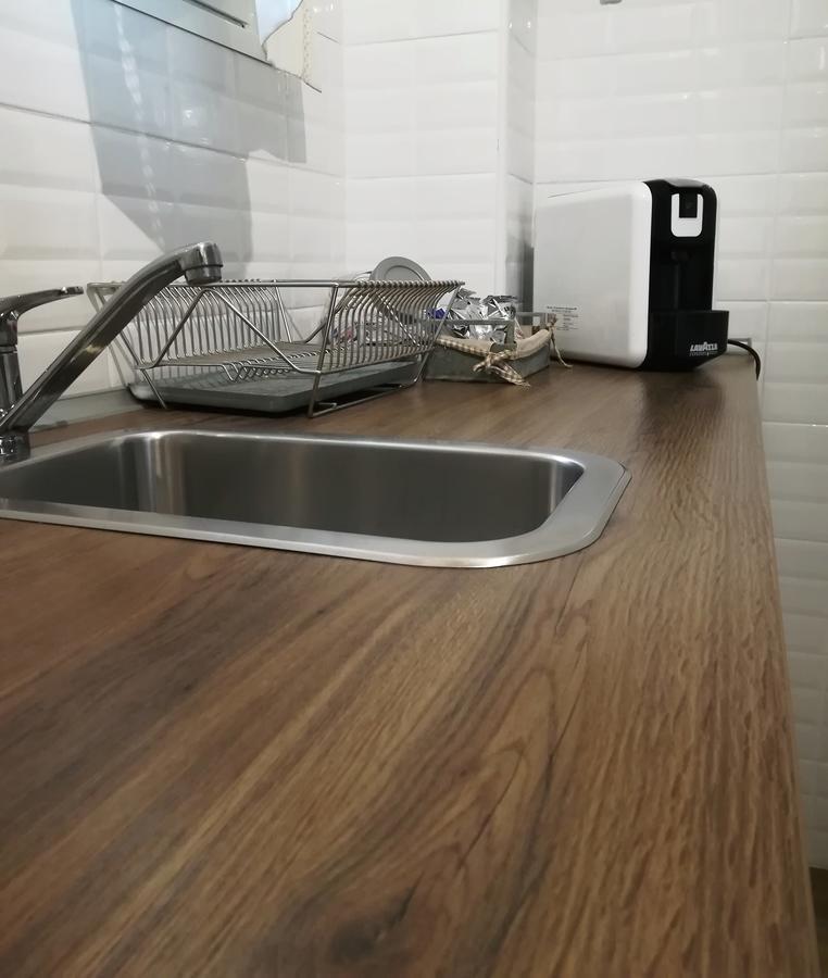 San Teodoro Al Palatino Rooms&loft *