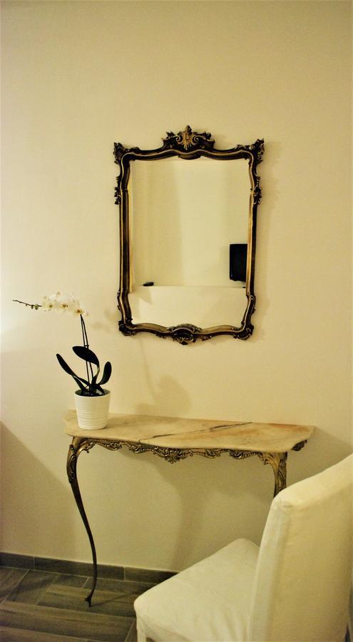 San Teodoro Al Palatino Rooms&loft Roma