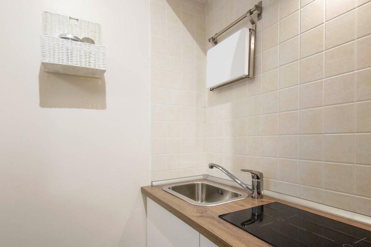 San Teodoro Al Palatino Rooms&loft Roma