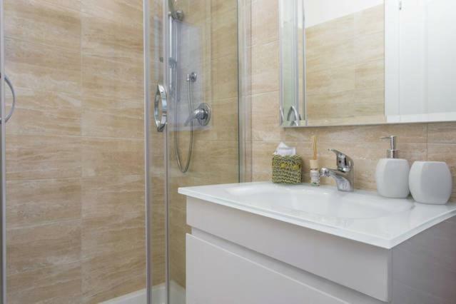 San Teodoro Al Palatino Rooms&loft * Roma