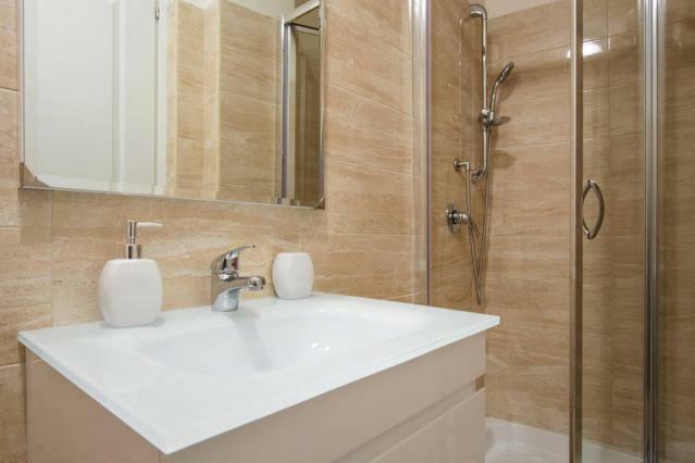 San Teodoro Al Palatino Rooms&loft Roma