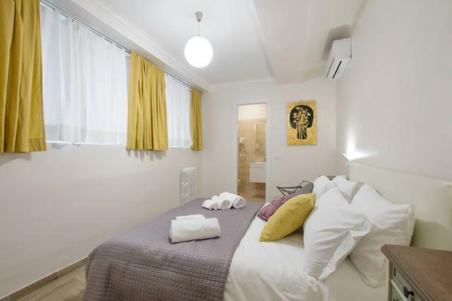 San Teodoro Al Palatino Rooms&loft * Roma