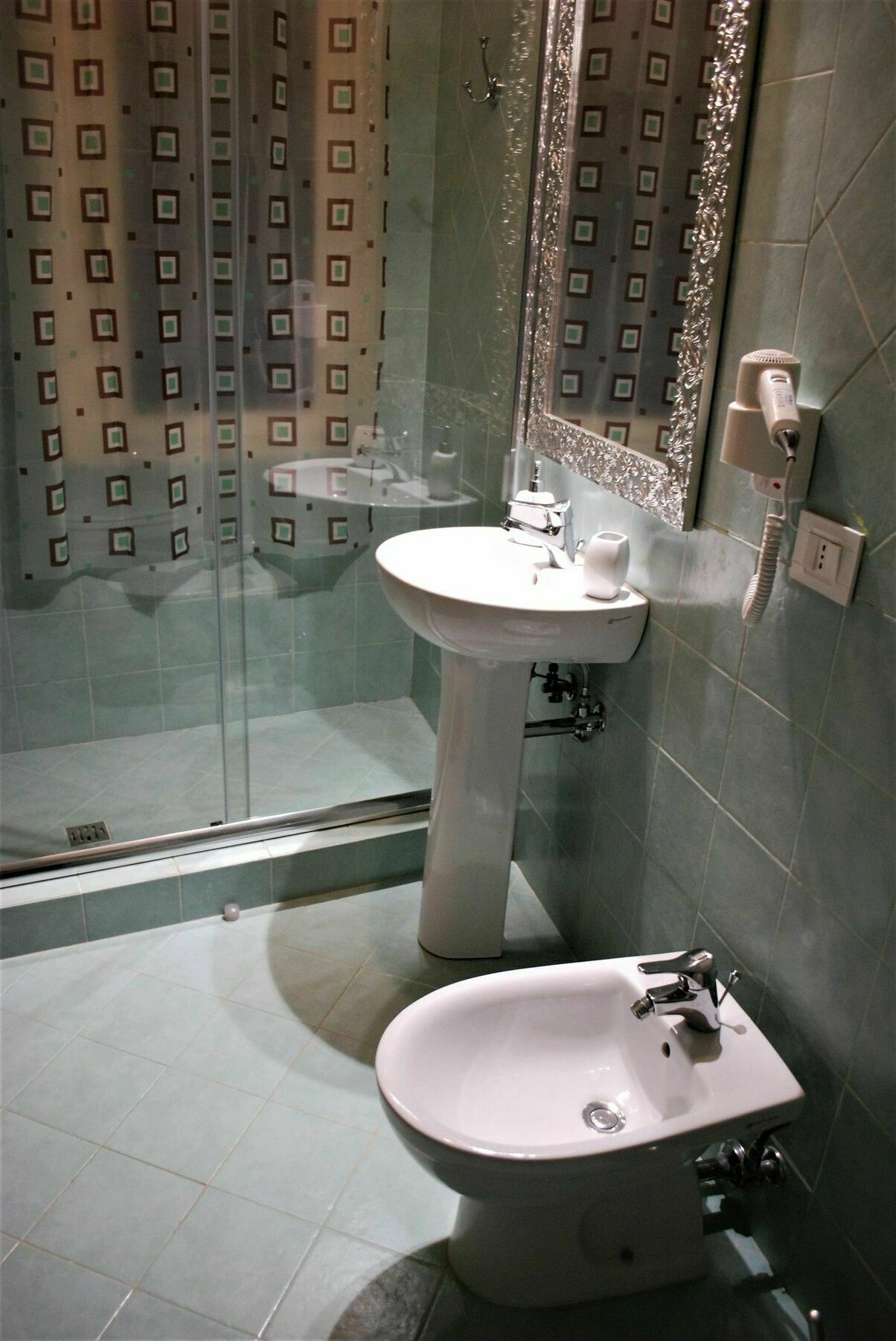 Casa vacanze San Teodoro Al Palatino Rooms&loft Roma