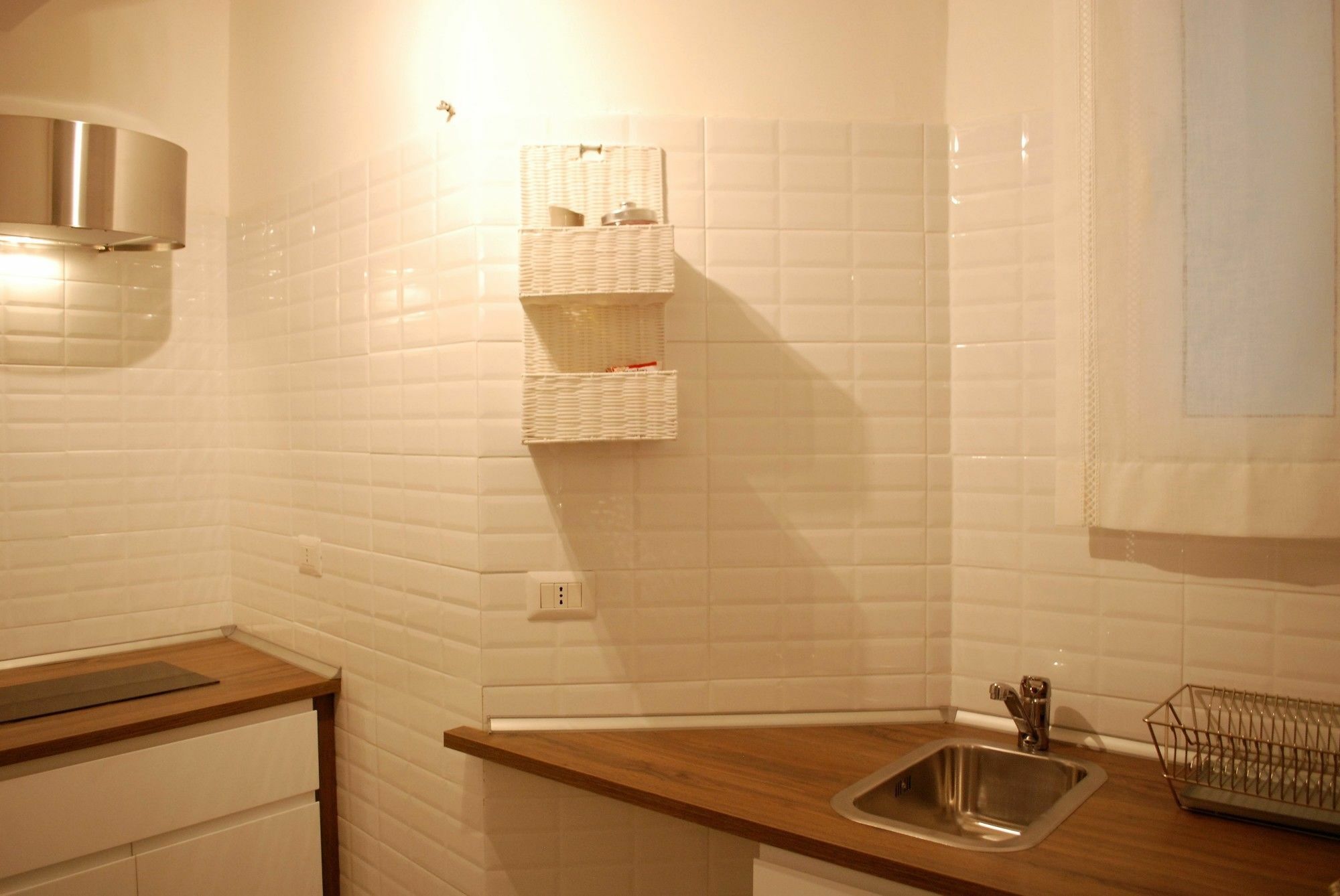 San Teodoro Al Palatino Rooms&loft