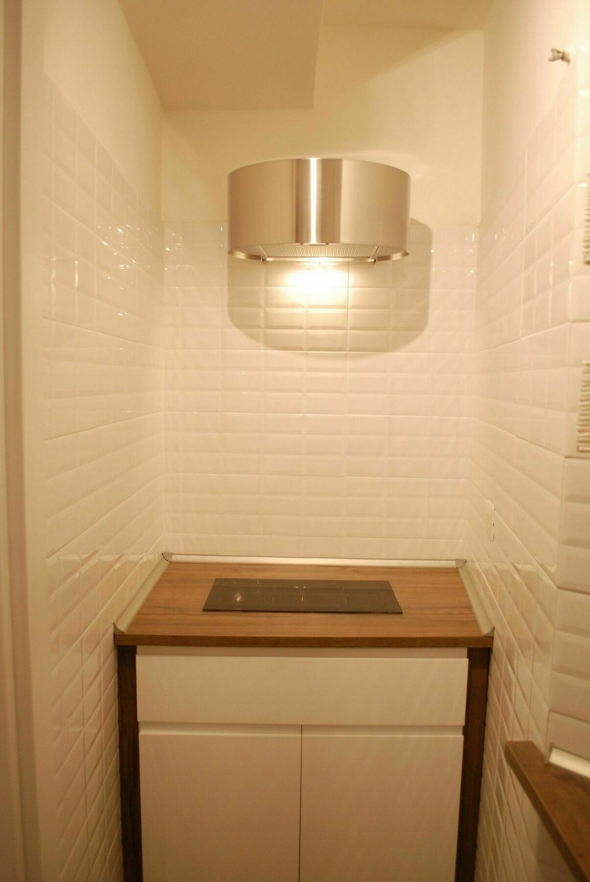 San Teodoro Al Palatino Rooms&loft