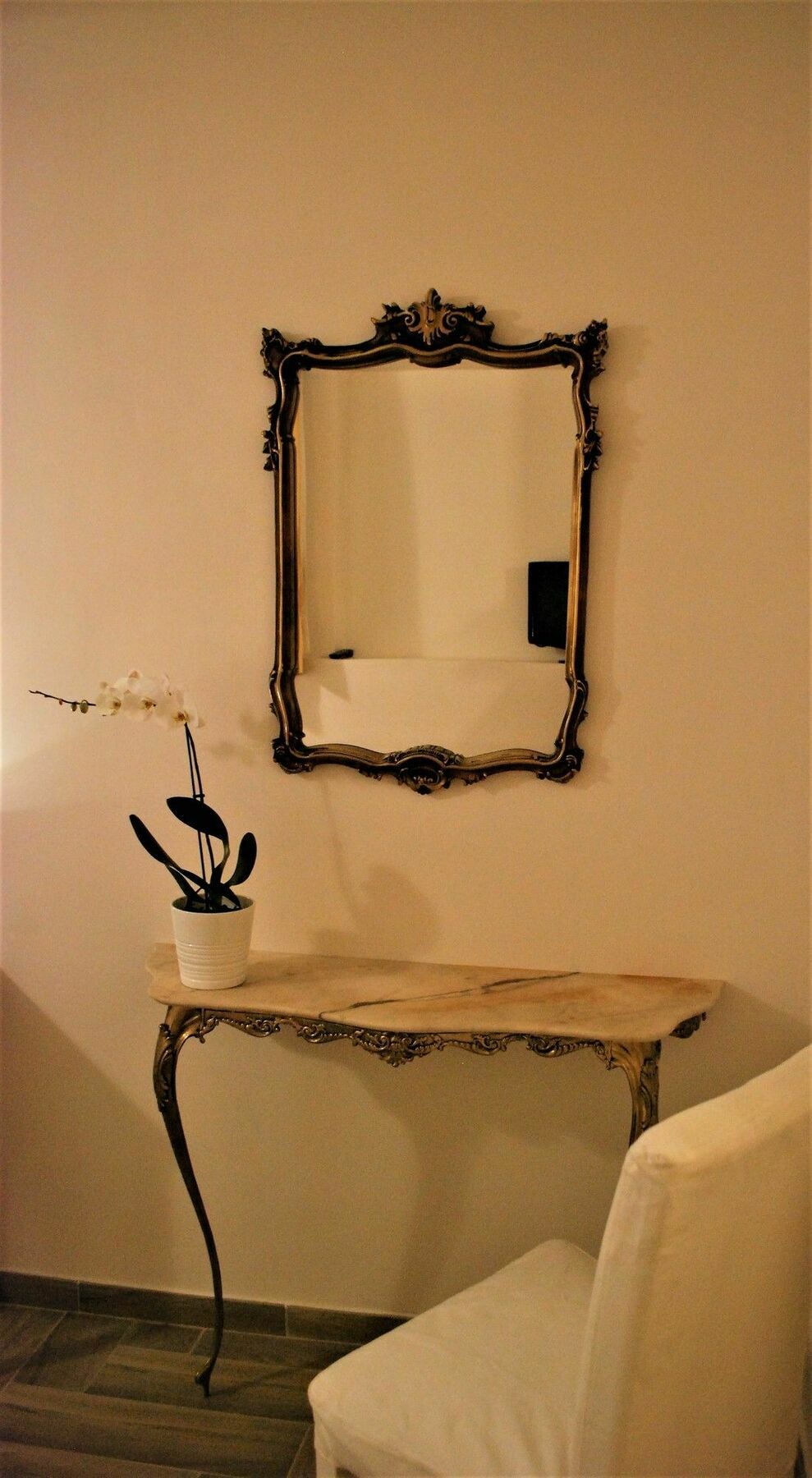 San Teodoro Al Palatino Rooms&loft Roma